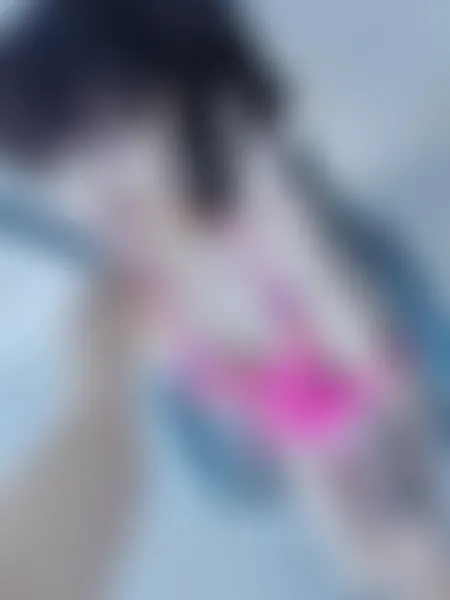 外部特色图片