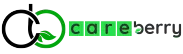 Careberry Software Logo