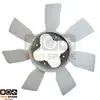 Toyota Innova Fan 2008 - 2016