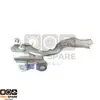 Toyota Corolla Hood Hing Left 2014 - 2019