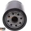 Lexus GS300 OIL FILTER 1999 - 2005