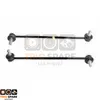  2012 - 2007 Hyundai Santa Fe - Link Assembly Right driver