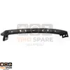 Hyundai Elantra Front Right Upper Bumper Cover Support Rail 2011 - 2016
