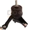 Toyota Avalon INSULATOR ENGINE MOUNTING 2008 - 2018