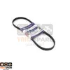 2006 -2011 Kia Rio Alternator Belt