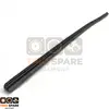 Toyota Camay Windshield Wiper Blade Lift 2018 - 2019