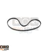 Toyota Echo Power Steering Belt 2000 - 2004