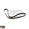 Serpentine Belt Nissan Patrol VTC 4500 2005 - 2015