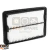 Nissan X-Trail AC Filter 2014 - 2021