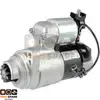 Infiniti FX35 Starter 2004 - 2008