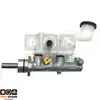 Toyota Corolla BRAKE MASTER CYLINDER 2007 - 2014