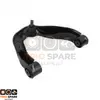 Upper Left Control Arm Nissan Xterra 2005 - 2016