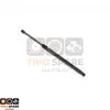 Hood Lift Support Right Nissan Patrol 2010 - 2021