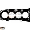 Cylinder Head Gasket Toyota Previa 2003-2006