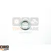 differential drain plug gasket Toyota Landcruiser 1998-2007