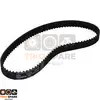 Timing Belt Toyota Coaster 1997-2022