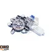 Motor Assy Regulator LH Nissan Patrol Nismo 2010 - 2022