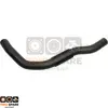 Upper Radiator Hose Kia Cadenza 2011 - 2016