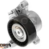 TENSIONER ASSY AUTO Nissan Altima 2013 - 2015