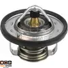 THERMOSTAT ASSY Nissan Altima 2019 - 2022