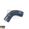 HOSE - RADIATOR, UPPER Nissan Sunny 2013 - 2022