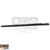 WEATHERSTRIP ASSY - FRONT DOOR BELT OUTSIDE, LH Kia Optima 2013 - 2015