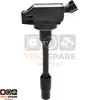 COIL ASSY IGNITION Toyota Corolla 2020 - 2022