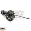 2015 - 2011 Hyundai Sonata Front Left shock Absorber