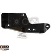 SEAL, RR BUMPER Toyota Camry 2018 - 2022