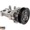 Pump Assy-Coolant Hyundai Sonata 2011 - 2019