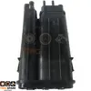 CANISTER ASSY Kia Optima 2016 - 2020