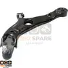 ARM COMPLETE - FRONT LOWER, RH Kia Optima 2011 - 2015