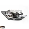 Lamp Assy-Head,Rh Hyundai Elantra 2017 - 2018