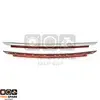 Garnish Assy-Tail Gate Kia Sportage 2016 - 2018