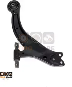 Toyota Camry Lower Left Control Arm 2003 - 2006