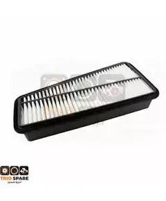 Toyota Prado Air Filter 2003 - 2010