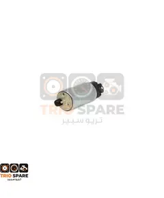 طرمبة بنزين لكزس LX570 2018 - 2008 مايز
