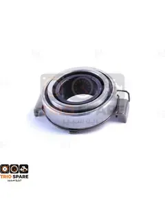 Clutch Release Bearing Toyota Corolla 2001 - 2007