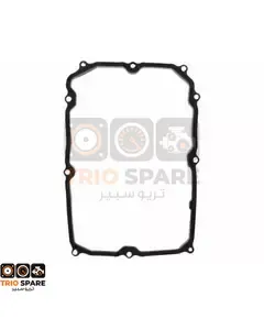 Toyota Prado Gasket Transmission PAN 2016 - 2020