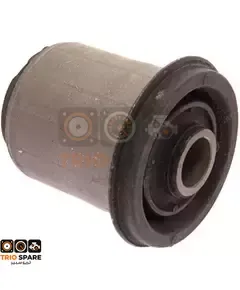 lexus gx400 control arm bushing 2010 - 2014
