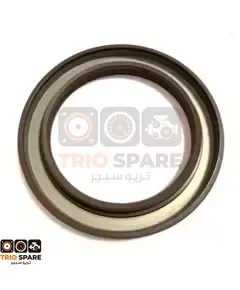 kia Cadenza Oil seal 2013 - 2021