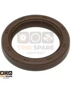 kia Rio Oil PUMP seal 2006 2011