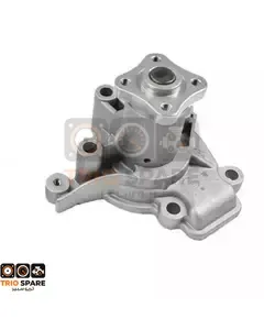 Hyundai Tucson Water Pump 2004 - 2010