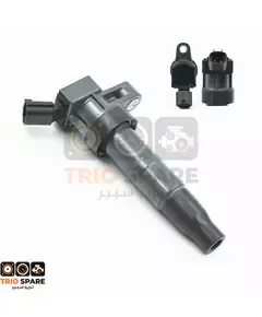 kia Sorento Ignition Coil 2011 - 2015