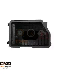 Hyundai i30 Cover Air Cleaner 2013 - 2016