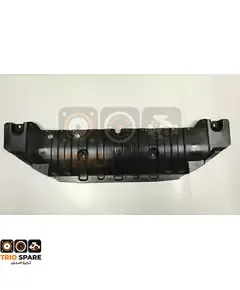 hyundai Elantra-Front Shield  2013 2011