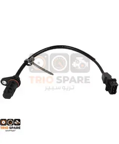 kia forte Crnkshft Sensor detector 2010-2013