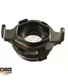 kia Sorento Release Bearing 2004 2006