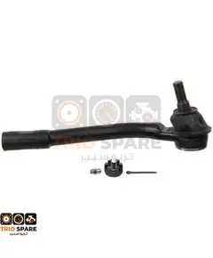 kia Sedona Outer Tie Rod 2006 - 2014