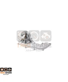 Pump Assy Engine Water Toyota Coaster 2005-2022